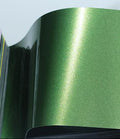 Mamba Green