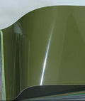 Audi Military Green