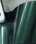 Bentley Verdant