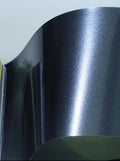 Designo Graphite