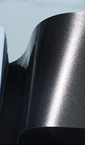 Anthracite Brown Metallic