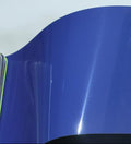 Neptune Blue