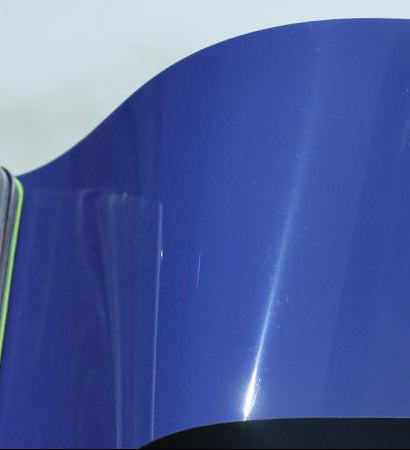 Neptune Blue