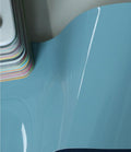 Meissen Blue