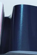 Dark Emerald Metallic