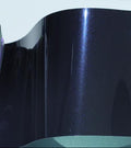 Azurite Black
