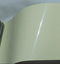 Avorio Cream