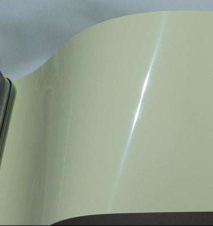 Avorio Cream