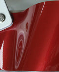 Crimson