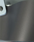 Satin Solar Bronze