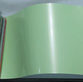 Avocado Green