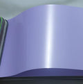 Deluxe Lilac Purple