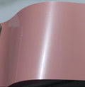 Fairy Pink