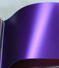 Ghost Chrome Purple