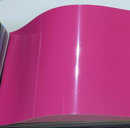 Beetroot Purple