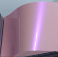 Fantastic Pink