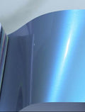 Phantom Moonstone Grey