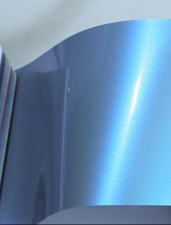 Phantom Moonstone Grey