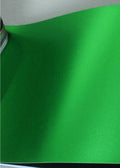 Ghost Chrome Green