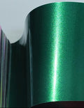 Isle Of Man Green