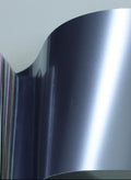 Liquid Metal Charcoal Grey