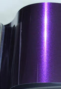 Ultra Flake Midnight Purple