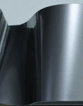 Liquid Metal Silver