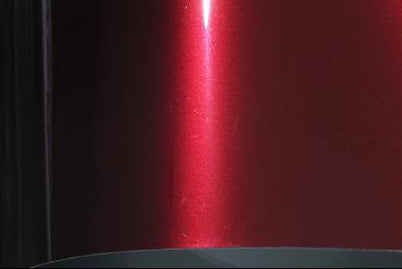 Liquid Metal Vampire Red