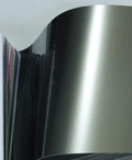 Liquid Metal Gunmetal Grey