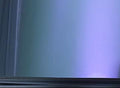Phantom Grey Purple