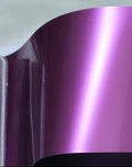 Liquid Metal Viola Pink
