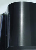 Liquid Metal Black