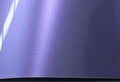 Liquid Metal Viola Purple