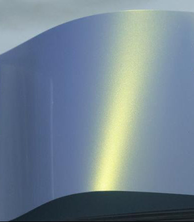 Gloss Fantastic Mist