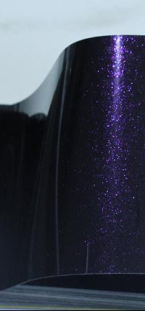 Ultra Flake Phantom Purple