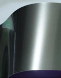 Liquid Metal Bronze