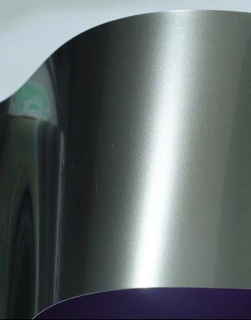 Liquid Metal Bronze