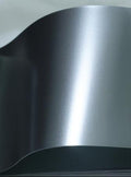 Mate Liquid Metal Silver