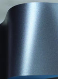 Capri Grey Purple