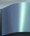 Gloss Fantastic Jade
