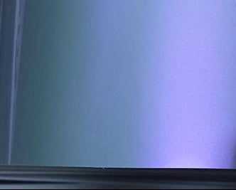 Phantom Grey Purple