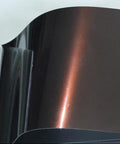Liquid Metal Brown