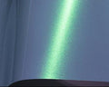 Phantom Grey Green