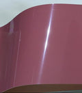 Plum Jam