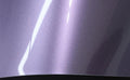 Liquid Metal Loganberry