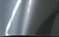 Liquid Metal Graphite Grey