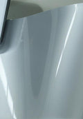 Liquid Metal Aluminum