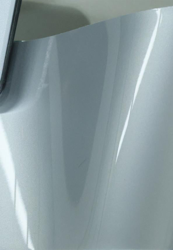 Liquid Metal Aluminum