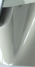Liquid Metal Aluminum Copper