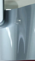 Liquid Metal High Grade Gray